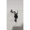Recambio de bombin embrague para peugeot 4007 (vu_, vv_) 2.2 hdi referencia OEM IAM 2182C2  