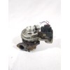 Recambio de turbocompresor para peugeot 4007 (vu_, vv_) 2.2 hdi referencia OEM IAM 0375S2 / 9683657880  