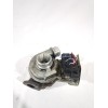 Recambio de turbocompresor para peugeot 4007 (vu_, vv_) 2.2 hdi referencia OEM IAM 0375S2 / 9683657880  