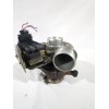 Recambio de turbocompresor para peugeot 4007 (vu_, vv_) 2.2 hdi referencia OEM IAM 0375S2 / 9683657880  