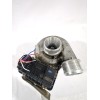 Recambio de turbocompresor para peugeot 4007 (vu_, vv_) 2.2 hdi referencia OEM IAM 0375S2 / 9683657880  