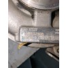 Recambio de turbocompresor para peugeot 4007 (vu_, vv_) 2.2 hdi referencia OEM IAM 0375S2 / 9683657880  