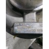 Recambio de turbocompresor para peugeot 4007 (vu_, vv_) 2.2 hdi referencia OEM IAM 0375S2 / 9683657880  