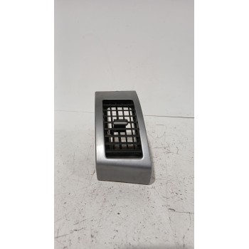 REJILLA AIREADORA 8030A024ZZ 