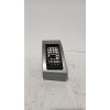 Recambio de rejilla aireadora para peugeot 4007 (vu_, vv_) 2.2 hdi referencia OEM IAM 8030A024ZZ  