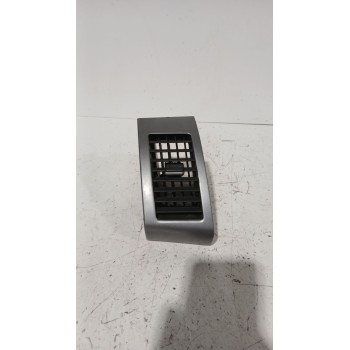 Recambio de rejilla aireadora para peugeot 4007 (vu_, vv_) 2.2 hdi referencia OEM IAM 8030A024ZZ  