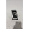 Recambio de rejilla aireadora para peugeot 4007 (vu_, vv_) 2.2 hdi referencia OEM IAM 8030A024ZZ  