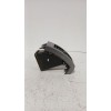 Recambio de rejilla aireadora para peugeot 4007 (vu_, vv_) 2.2 hdi referencia OEM IAM 8030A024ZZ  