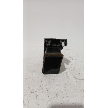 Recambio de rejilla aireadora para peugeot 4007 (vu_, vv_) 2.2 hdi referencia OEM IAM 8030A024ZZ  