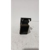 Recambio de rejilla aireadora para peugeot 4007 (vu_, vv_) 2.2 hdi referencia OEM IAM 8030A024ZZ  
