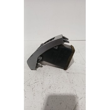 Recambio de rejilla aireadora para peugeot 4007 (vu_, vv_) 2.2 hdi referencia OEM IAM 8030A024ZZ  