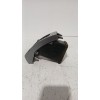 Recambio de rejilla aireadora para peugeot 4007 (vu_, vv_) 2.2 hdi referencia OEM IAM 8030A024ZZ  