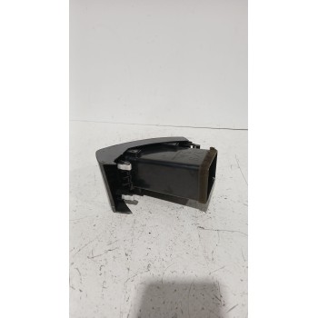 Recambio de rejilla aireadora para peugeot 4007 (vu_, vv_) 2.2 hdi referencia OEM IAM 8030A024ZZ  