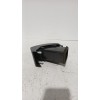 Recambio de rejilla aireadora para peugeot 4007 (vu_, vv_) 2.2 hdi referencia OEM IAM 8030A024ZZ  