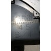Recambio de rejilla aireadora para peugeot 4007 (vu_, vv_) 2.2 hdi referencia OEM IAM 8030A024ZZ  
