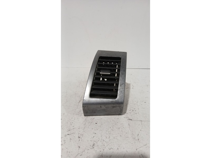 Recambio de rejilla aireadora para peugeot 4007 (vu_, vv_) 2.2 hdi referencia OEM IAM 8030A025ZZ  