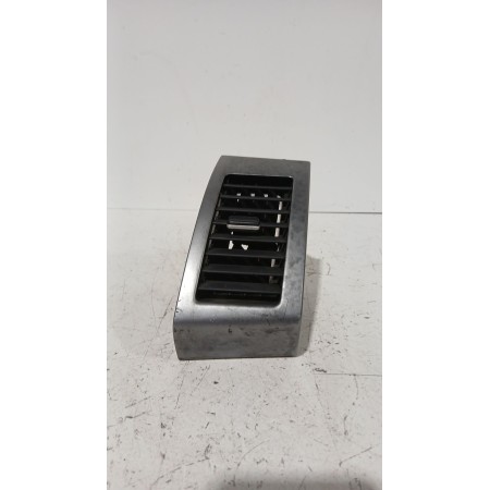 Recambio de rejilla aireadora para peugeot 4007 (vu_, vv_) 2.2 hdi referencia OEM IAM 8030A025ZZ  