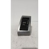 Recambio de rejilla aireadora para peugeot 4007 (vu_, vv_) 2.2 hdi referencia OEM IAM 8030A025ZZ  