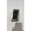 Recambio de rejilla aireadora para peugeot 4007 (vu_, vv_) 2.2 hdi referencia OEM IAM 8030A025ZZ  
