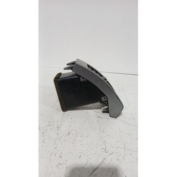 Recambio de rejilla aireadora para peugeot 4007 (vu_, vv_) 2.2 hdi referencia OEM IAM 8030A025ZZ  