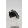 Recambio de rejilla aireadora para peugeot 4007 (vu_, vv_) 2.2 hdi referencia OEM IAM 8030A025ZZ  
