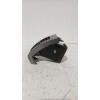 Recambio de rejilla aireadora para peugeot 4007 (vu_, vv_) 2.2 hdi referencia OEM IAM 8030A025ZZ  