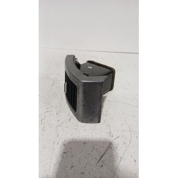 Recambio de rejilla aireadora para peugeot 4007 (vu_, vv_) 2.2 hdi referencia OEM IAM 8030A025ZZ  