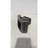 Recambio de rejilla aireadora para peugeot 4007 (vu_, vv_) 2.2 hdi referencia OEM IAM 8030A025ZZ  