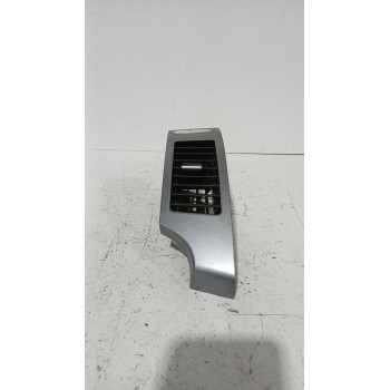 REJILLA AIREADORA 8030A013ZZ 