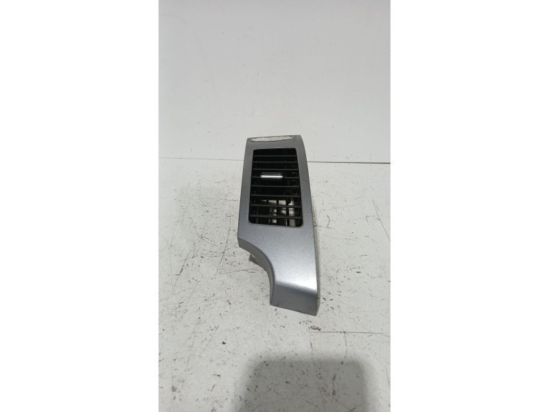 Recambio de rejilla aireadora para peugeot 4007 (vu_, vv_) 2.2 hdi referencia OEM IAM 8030A013ZZ  