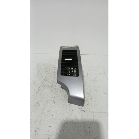 Recambio de rejilla aireadora para peugeot 4007 (vu_, vv_) 2.2 hdi referencia OEM IAM 8030A013ZZ  