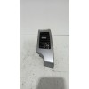Recambio de rejilla aireadora para peugeot 4007 (vu_, vv_) 2.2 hdi referencia OEM IAM 8030A013ZZ  