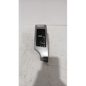 Recambio de rejilla aireadora para peugeot 4007 (vu_, vv_) 2.2 hdi referencia OEM IAM 8030A013ZZ  