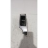 Recambio de rejilla aireadora para peugeot 4007 (vu_, vv_) 2.2 hdi referencia OEM IAM 8030A013ZZ  