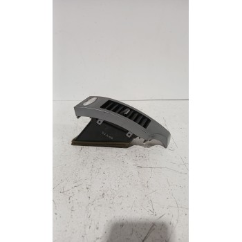 Recambio de rejilla aireadora para peugeot 4007 (vu_, vv_) 2.2 hdi referencia OEM IAM 8030A013ZZ  