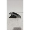 Recambio de rejilla aireadora para peugeot 4007 (vu_, vv_) 2.2 hdi referencia OEM IAM 8030A013ZZ  