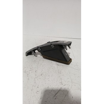 Recambio de rejilla aireadora para peugeot 4007 (vu_, vv_) 2.2 hdi referencia OEM IAM 8030A013ZZ  