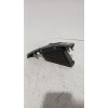 Recambio de rejilla aireadora para peugeot 4007 (vu_, vv_) 2.2 hdi referencia OEM IAM 8030A013ZZ  
