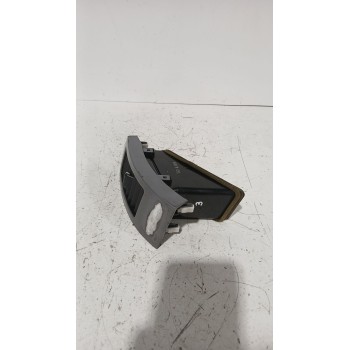 Recambio de rejilla aireadora para peugeot 4007 (vu_, vv_) 2.2 hdi referencia OEM IAM 8030A013ZZ  