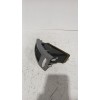 Recambio de rejilla aireadora para peugeot 4007 (vu_, vv_) 2.2 hdi referencia OEM IAM 8030A013ZZ  