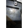 Recambio de rejilla aireadora para peugeot 4007 (vu_, vv_) 2.2 hdi referencia OEM IAM 8030A013ZZ  