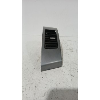 REJILLA AIREADORA 8030A014ZZ 