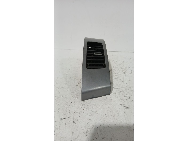 Recambio de rejilla aireadora para peugeot 4007 (vu_, vv_) 2.2 hdi referencia OEM IAM 8030A014ZZ  