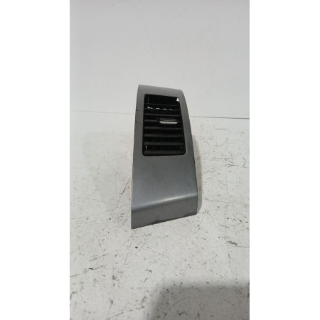 Recambio de rejilla aireadora para peugeot 4007 (vu_, vv_) 2.2 hdi referencia OEM IAM 8030A014ZZ  