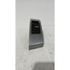 Recambio de rejilla aireadora para peugeot 4007 (vu_, vv_) 2.2 hdi referencia OEM IAM 8030A014ZZ  