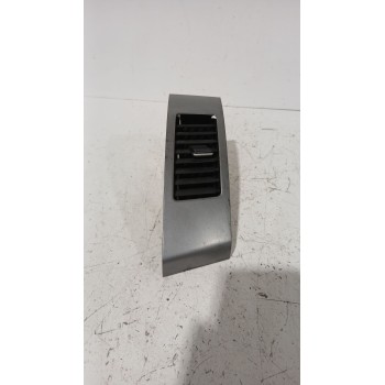 Recambio de rejilla aireadora para peugeot 4007 (vu_, vv_) 2.2 hdi referencia OEM IAM 8030A014ZZ  