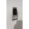 Recambio de rejilla aireadora para peugeot 4007 (vu_, vv_) 2.2 hdi referencia OEM IAM 8030A014ZZ  