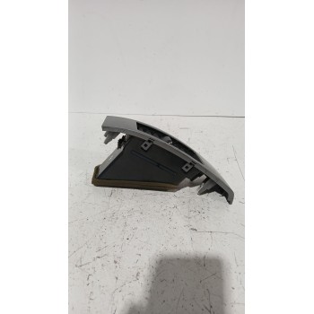 Recambio de rejilla aireadora para peugeot 4007 (vu_, vv_) 2.2 hdi referencia OEM IAM 8030A014ZZ  