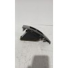 Recambio de rejilla aireadora para peugeot 4007 (vu_, vv_) 2.2 hdi referencia OEM IAM 8030A014ZZ  