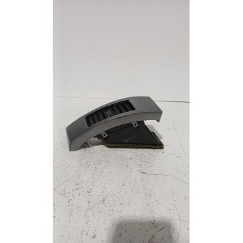 Recambio de rejilla aireadora para peugeot 4007 (vu_, vv_) 2.2 hdi referencia OEM IAM 8030A014ZZ  